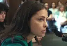 Belén película