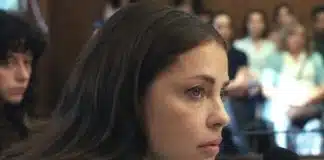 Belén película