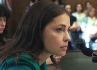 Belén película