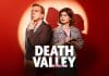 Death Valley serie