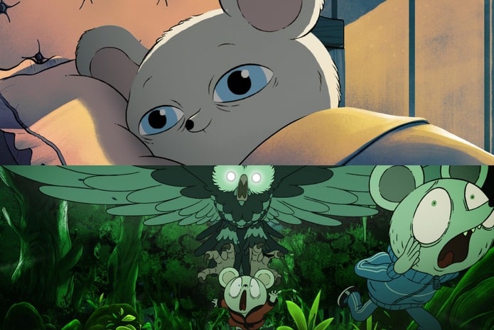 UniKo