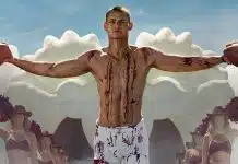 El mejor película