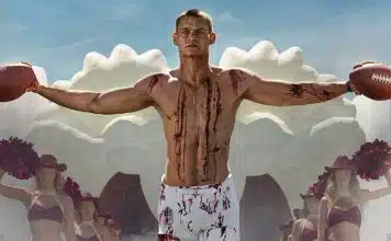 El mejor película