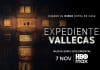 Expediente Vallecas