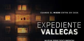 Expediente Vallecas