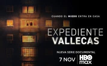 Expediente Vallecas