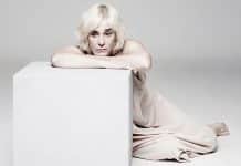 "La mujer rota": El dolor descarnado La mujer rota