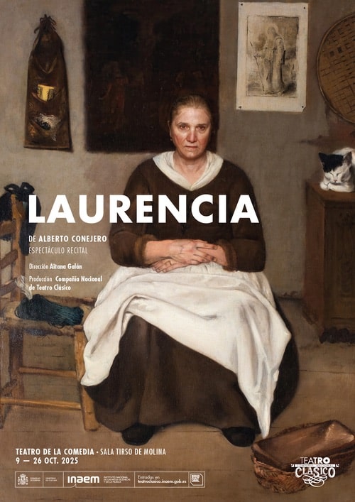 Laurencia