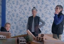 "Llámame Sinsorga": sobre centro cultural gestionado por mujeres Llámame Sinsorga