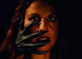 Maldita Medea