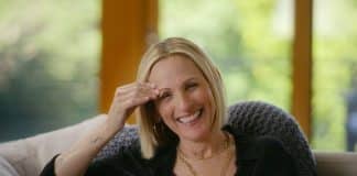 Marlee Matlin Ya no estoy sola