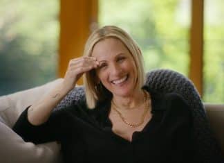 Marlee Matlin Ya no estoy sola