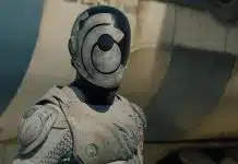 Matabot serie