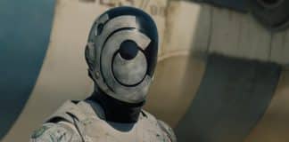 Matabot serie