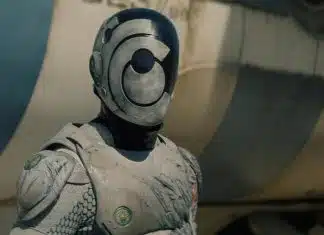 Matabot serie
