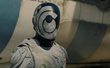 Matabot serie