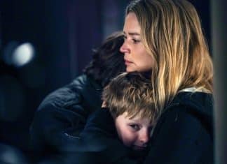 Nada que perder película