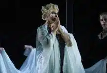 Pepita Jiménez