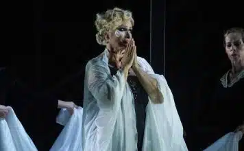 Pepita Jiménez