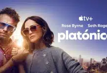 Platónico Temporada 2