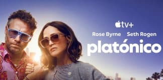 Platónico Temporada 2