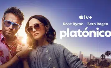 Platónico Temporada 2