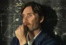Steve película