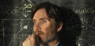 Steve película