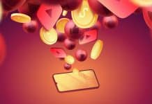 cine e iGaming