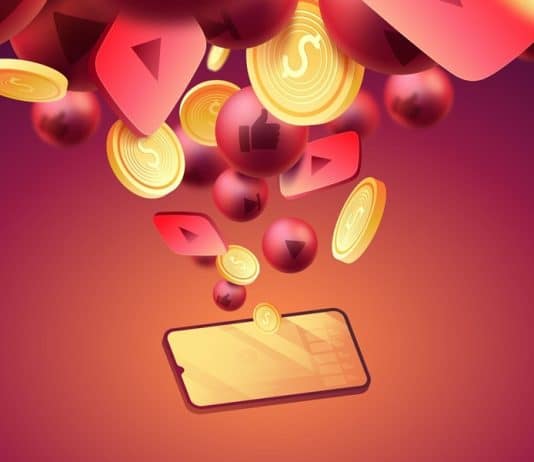 cine e iGaming