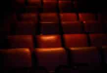 película culto