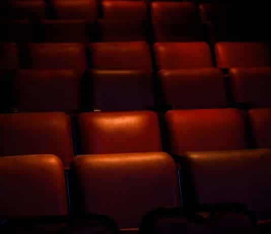 película culto