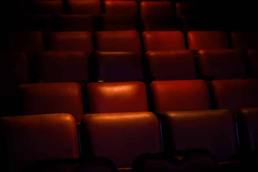 película culto