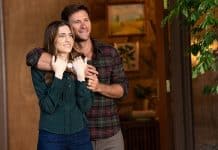 A pesar de ti película