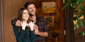 A pesar de ti película