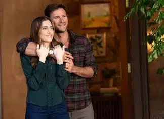 A pesar de ti película