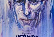 "Descifrando a Hermida": Documental homenaje al innovador periodista Descifrando a Hermida