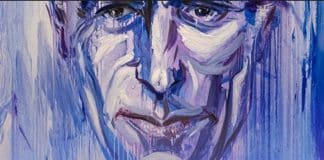 Descifrando a Hermida