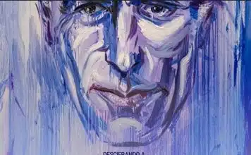 Descifrando a Hermida