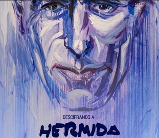 Descifrando a Hermida