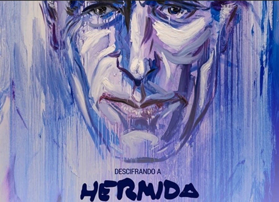 Descifrando a Hermida Descifrando a Hermida