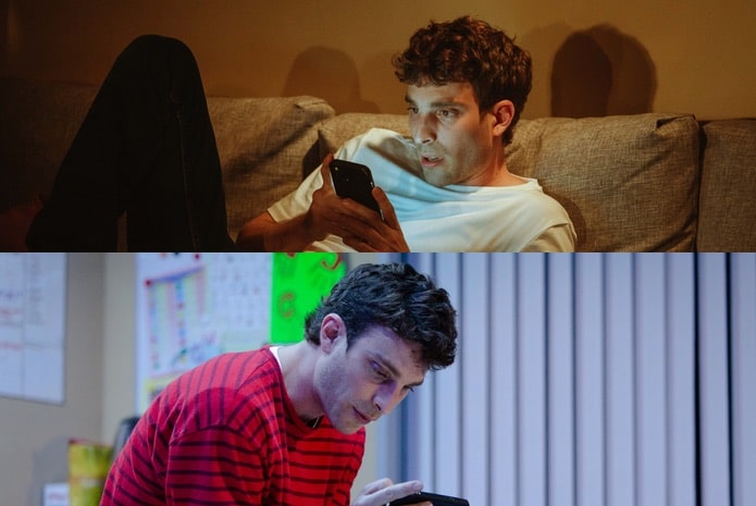 Centro Dramático Nacional