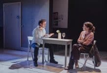 El imperativo categórico