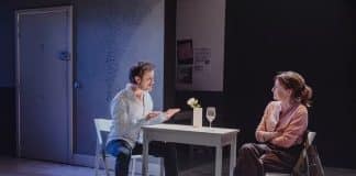 El imperativo categórico