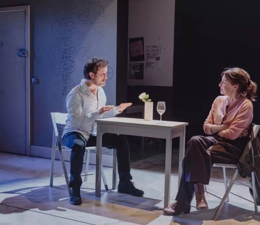 El imperativo categórico