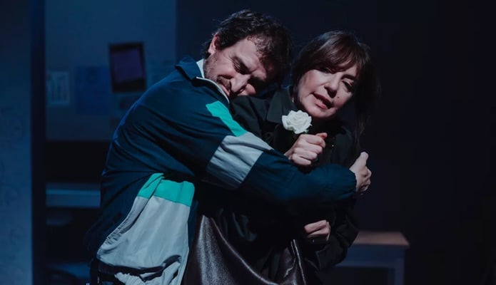 El imperativo categórico