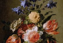 “El sol de Lope”: Música y amor a la hora del vermú