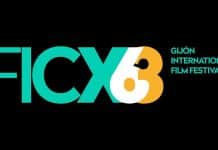 "FICX 2025" llega a Gijón del 14 al 22 de noviembre FICX 2025