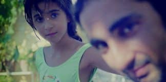 Flores para Antonio documental