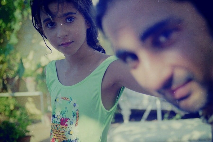 Flores para Antonio Flores para Antonio documental